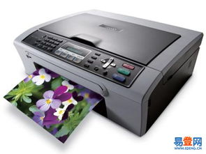 南山區(qū)世界之窗打印機加粉加墨服務指南