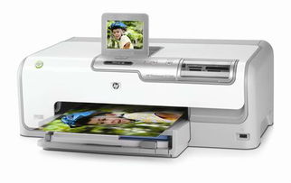 蒲黃榆專業(yè)辦公設備一站式服務 打印復印、維修加粉與投影安裝