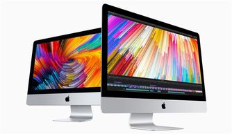 辦公設備銷售新視角 為何超市巨頭采購10萬臺Mac電腦竟為降本增效