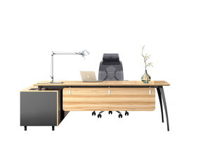 辦公文教設備銷售 現(xiàn)狀、趨勢與市場機遇