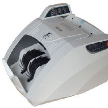 辦公用品與OA設(shè)備全解析 凱豐點(diǎn)鈔機(jī)、驗(yàn)鈔機(jī)價(jià)格、批發(fā)及廠家服務(wù)