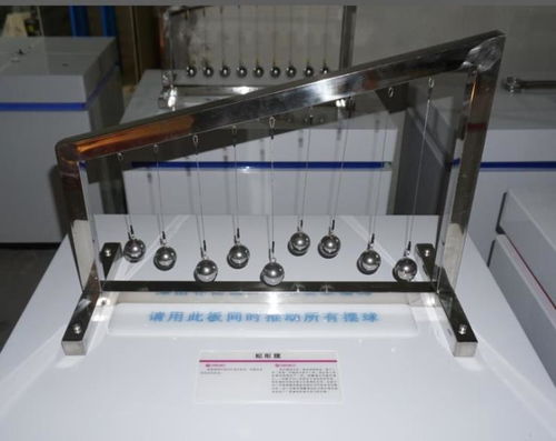 風(fēng)力發(fā)電科普展品 教學(xué)儀器與平面設(shè)計(jì)的創(chuàng)新融合