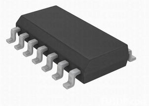 Didikey 一站式纜線、電線、套件及集成電路解決方案專家