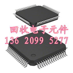 華強北 庫存電子元件的再生與流通樞紐