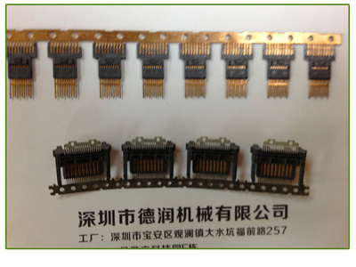 55噸單滑板立式注塑機批發指南 35-85噸單雙滑板設備低價出售